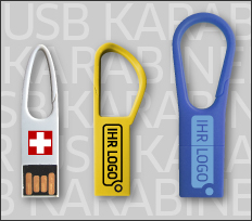 usb karabiner