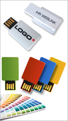 usb-stick-clip-big-screen