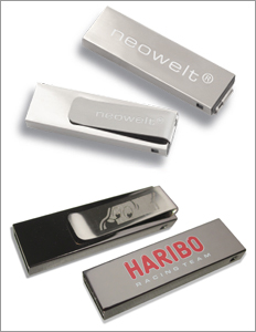 usb-stick-clip-business