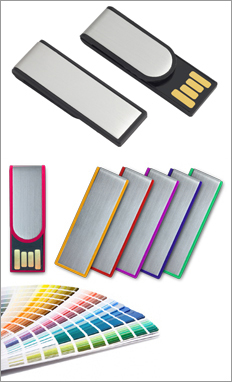 usb-stick-clip-classic